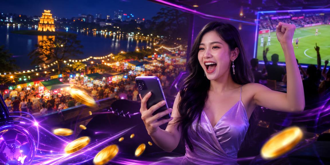 g35 Nạp và rút tiền