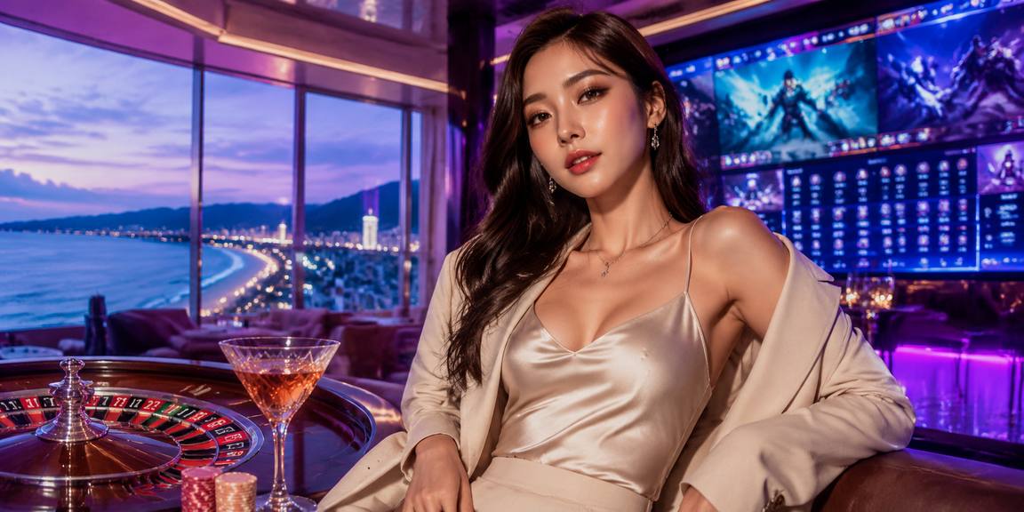 g35 Mở tài khoản g35 và bắt đầu chơi trong vài phút