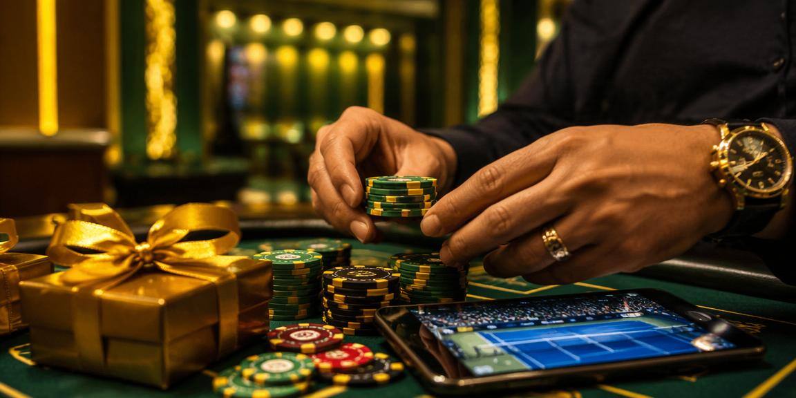 g35 Sportsbook